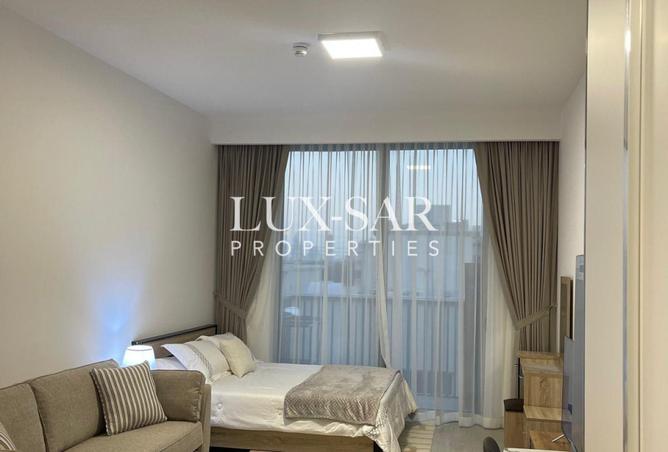 62060229 - Property Main Image