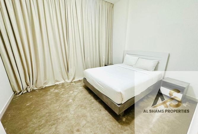 90079042 - Property Image 3