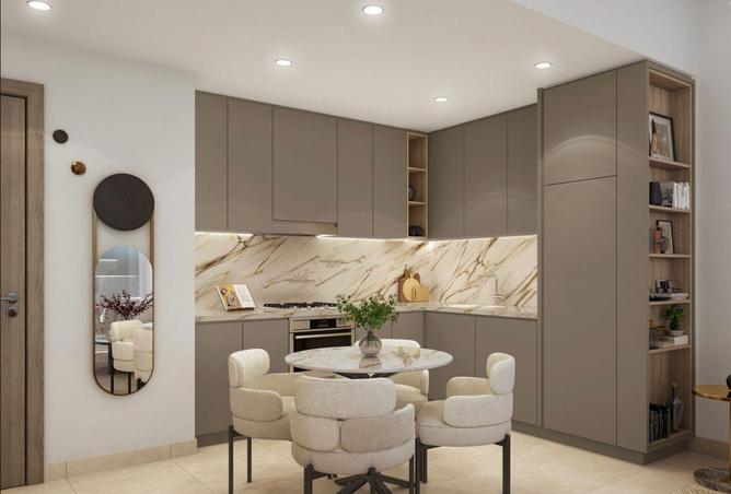 71908907 - Property Image 3