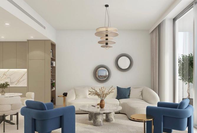 71908907 - Property Main Image