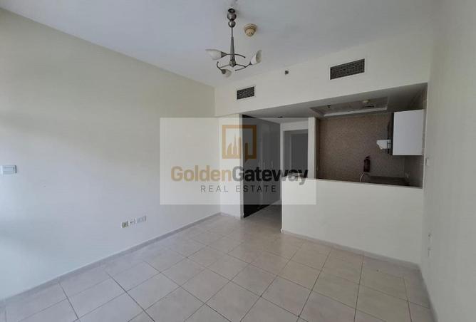 125174838 - Property Image 3