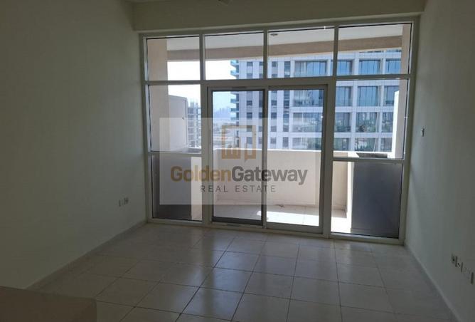 125174838 - Property Main Image