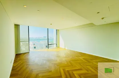 شقة - غرفة نوم - 2 حمامات للايجار في ابراج ار دي كاي - نجمة أبوظبي - جزيرة الريم - أبوظبي