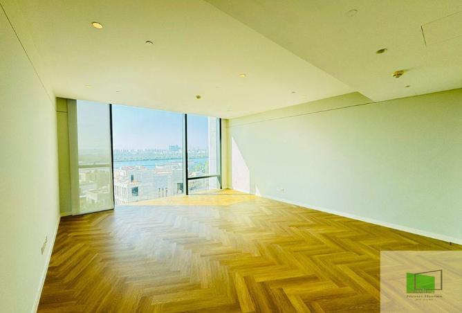 63246952 - الصورة الرئيسية للعقار