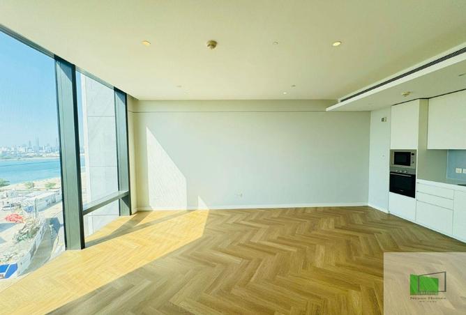 63246952 - صورة العقار 2