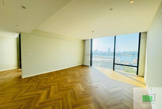 63246952 - صورة العقار 3