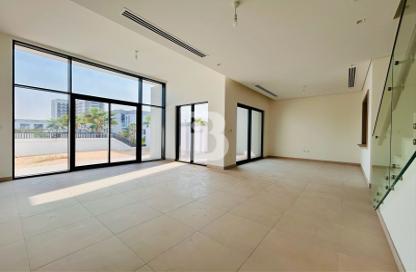 Townhouse - 3 Bedrooms - 4 Bathrooms for rent in Murooj Al Furjan West - Murooj Al Furjan - Al Furjan - Dubai