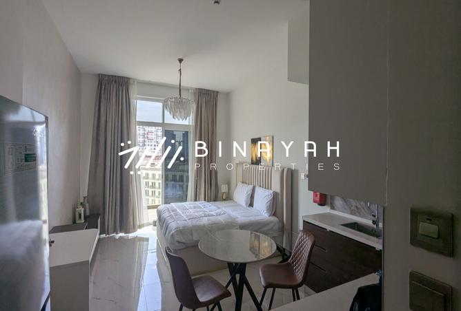 118574818 - صورة العقار 3