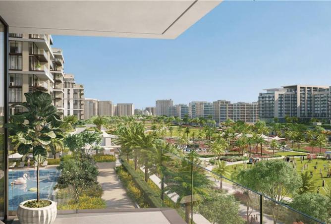 69126960 - Property Image 2