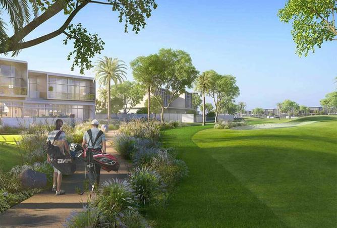 69126960 - Property Image 3