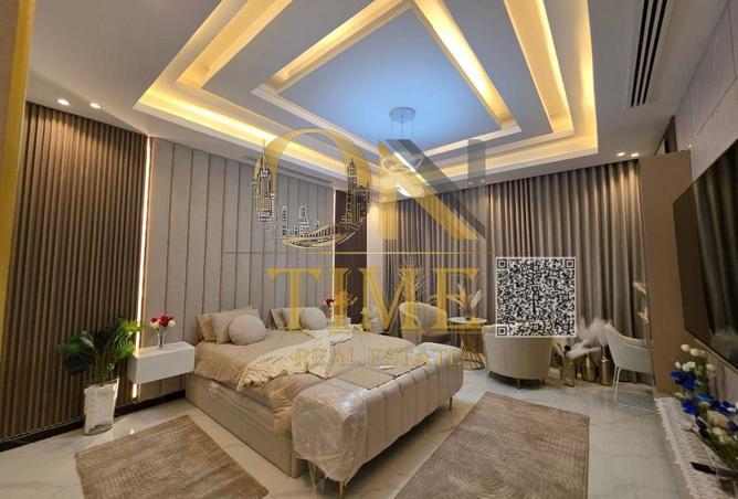 73161560 - Property Image 3