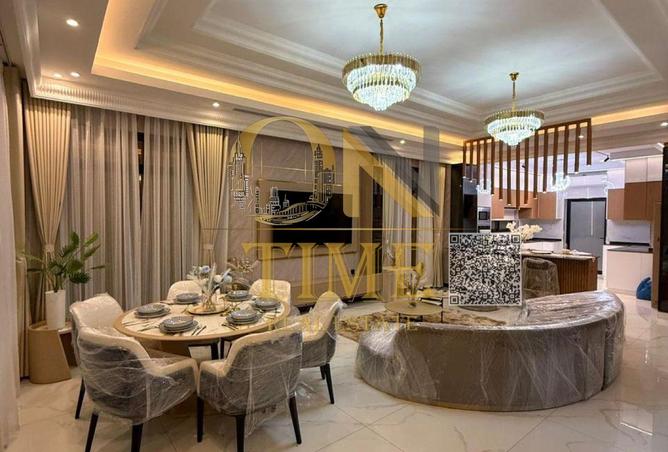 73161560 - Property Image 2