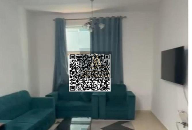 105963674 - Property Main Image
