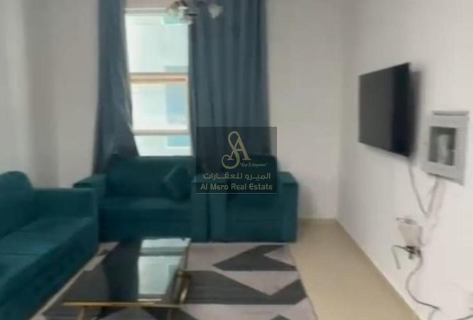 105963674 - Property Image 2