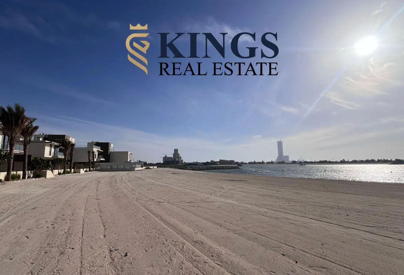 151374119 - Property Main Image