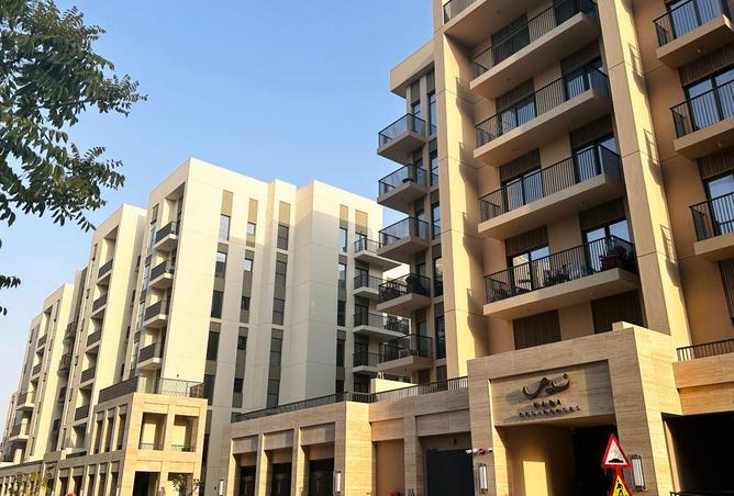 71497441 - Property Main Image