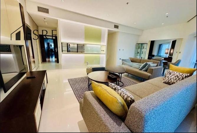 54385136 - Property Image 2