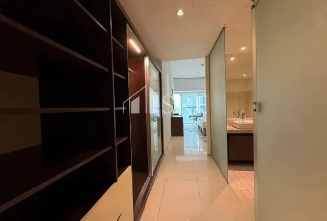54385136 - Property Image 3