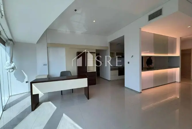 54385136 - Property Image 2