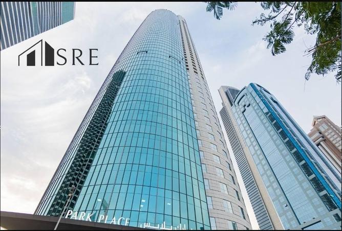 54385136 - Property Image 3