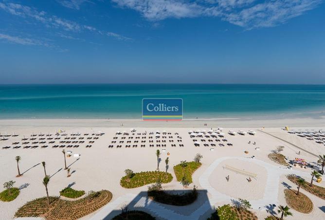 73841563 - Property Image 2