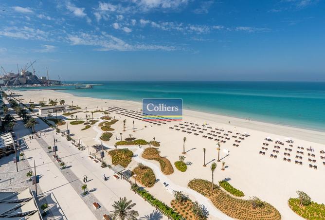 73841563 - الصورة الرئيسية للعقار