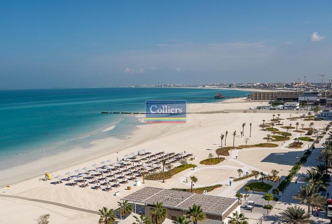 73841563 - Property Image 3