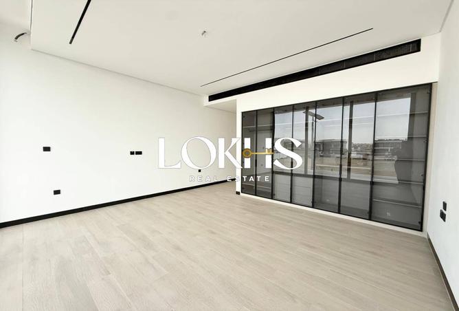 53173347 - Property Image 2