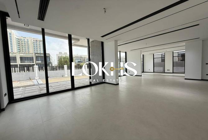 53173347 - Property Image 2