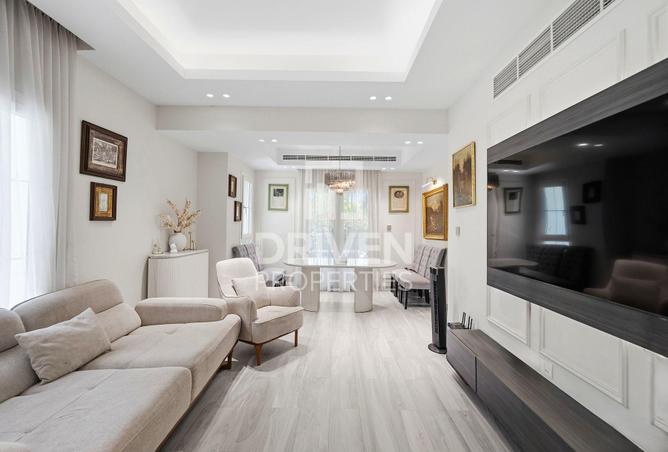 85750003 - Property Main Image
