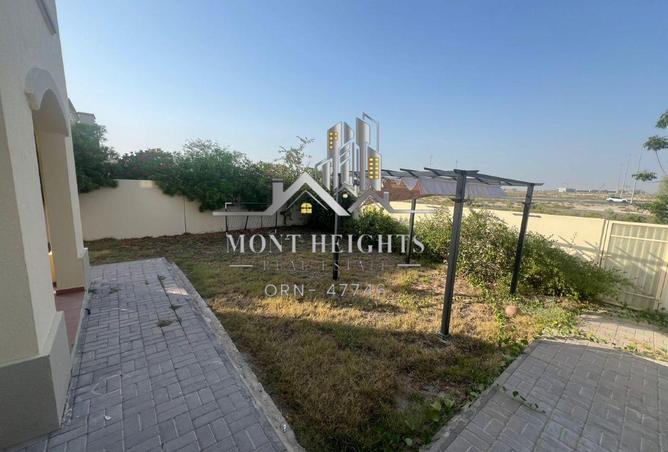 87859812 - Property Image 3