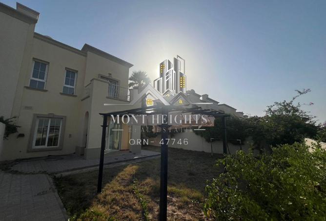 87859812 - Property Image 2