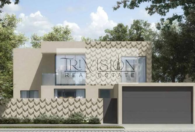 75012765 - الصورة الرئيسية للعقار