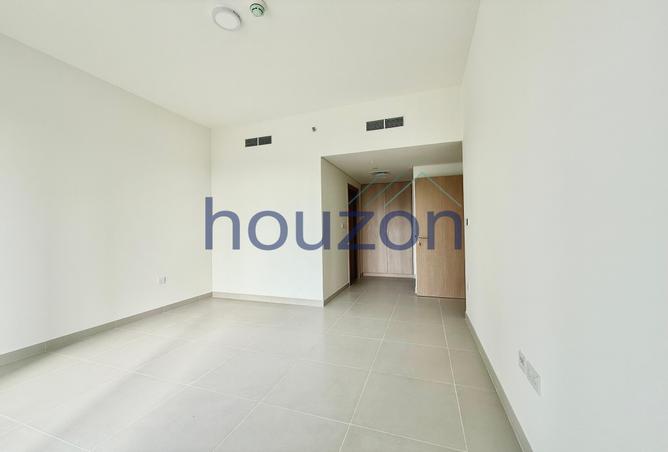 92266084 - صورة العقار 3
