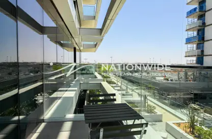 شقة - غرفة نوم - 2 حمامات للبيع في جولف سويتس - دبي هيلز استيت - دبي