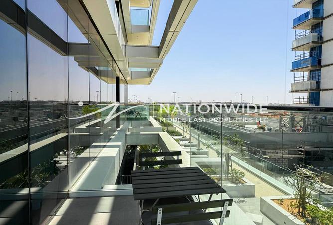 16271904 - الصورة الرئيسية للعقار