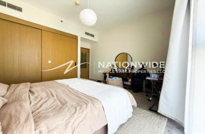 Apartment - 1 Bedroom - 2 Bathrooms for sale in Golf Suites - Dubai Hills Estate - Dubai
