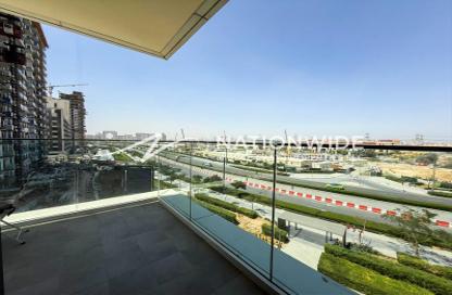Apartment - 1 Bedroom - 2 Bathrooms for sale in Golf Suites - Dubai Hills Estate - Dubai