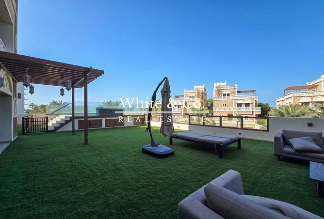 65154048 - Property Image 3