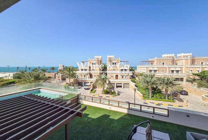 65154048 - Property Image 2