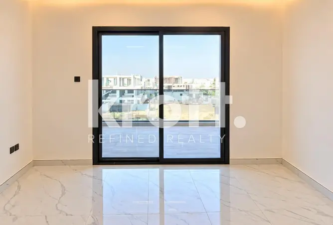 165557253 - صورة العقار 3