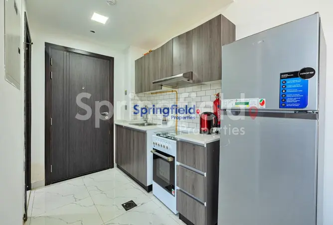 104689243 - Property Image 2