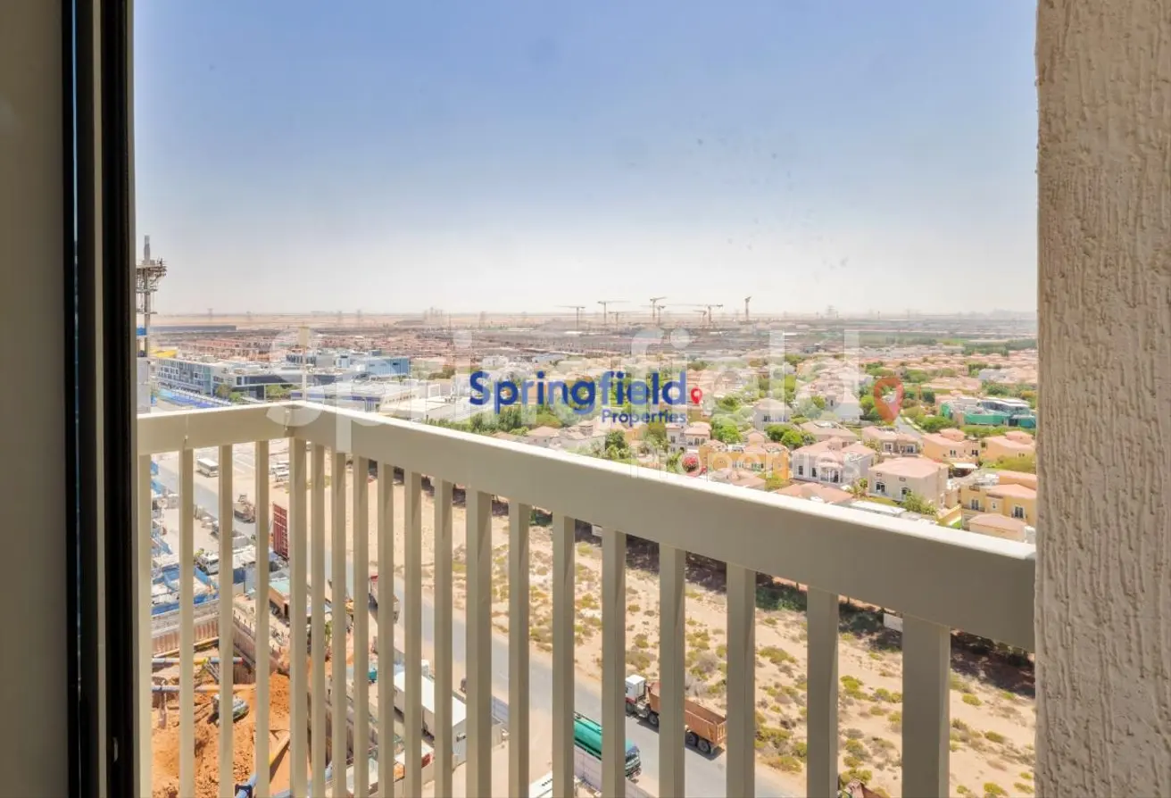 104689243 - Property Main Image