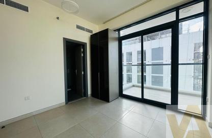 Apartment - 1 Bedroom - 2 Bathrooms for sale in Central Park Tower - District 12 - Jumeirah Village Circle - Dubai