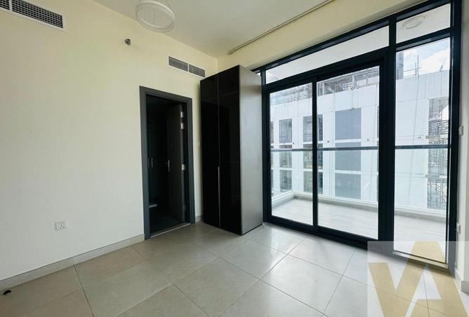 129764714 - Property Image 2