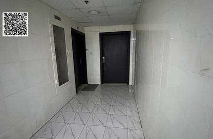 Whole Building - 7+ - 7+ for sale in Al Nuaimiya Tower A1 - Al Nuaimiya Towers A - Al Nuimiya 1 - Al Nuaimiya - Ajman Whole Building - 7+ - 7+ for sale in Al Nuaimiya Tower A1 - Al Nuaimiya Towers A - Al Nuimiya 1 - Al Nuaimiya - Ajman
