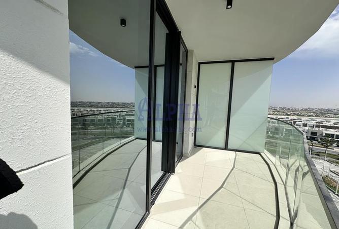 85750927 - صورة العقار 2