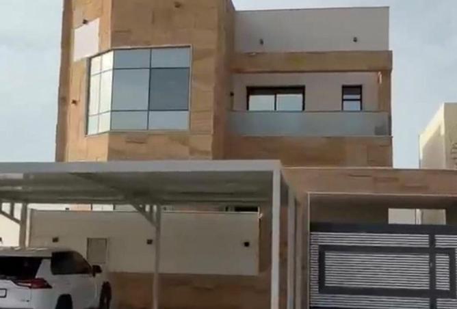 96974080 - الصورة الرئيسية للعقار