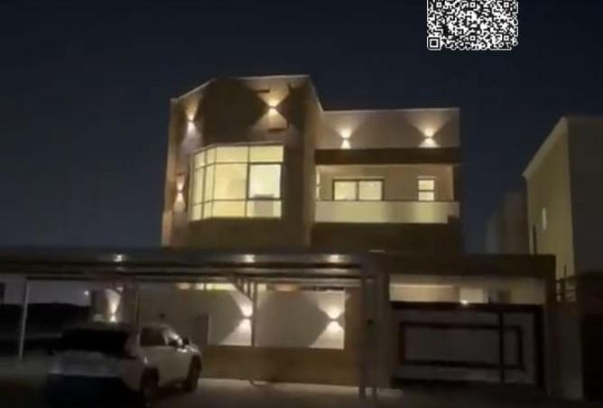 96974080 - صورة العقار 2