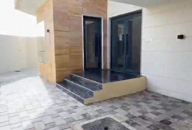 96974080 - صورة العقار 3